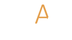 ASAHI MOBILE